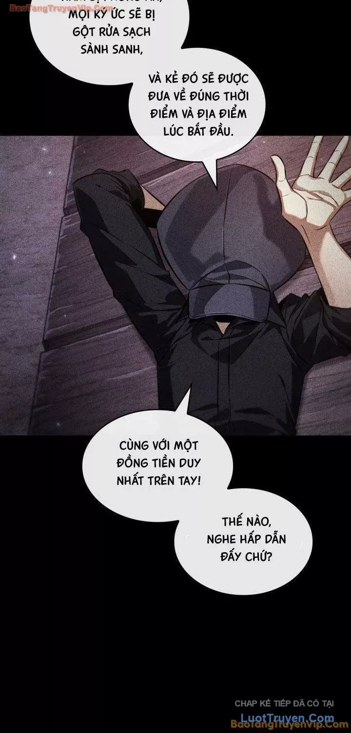 Chapter 198 - Trang 86