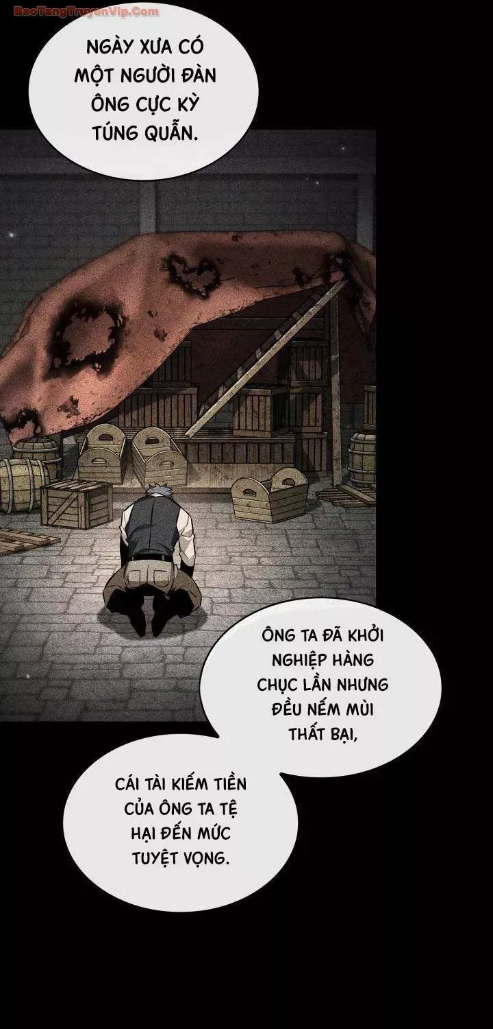 Chapter 198 - Trang 87