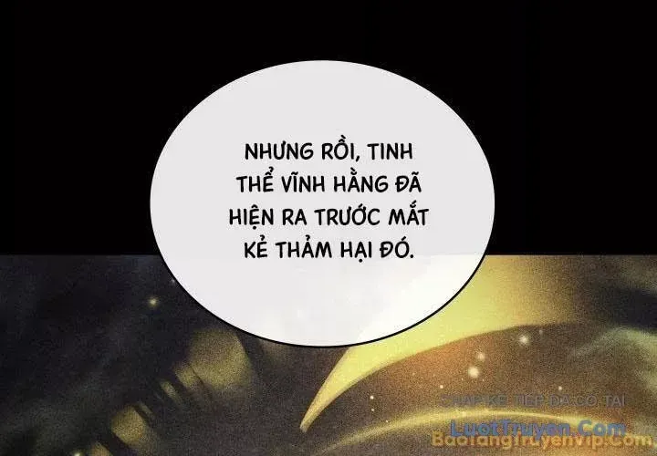 Chapter 198 - Trang 88