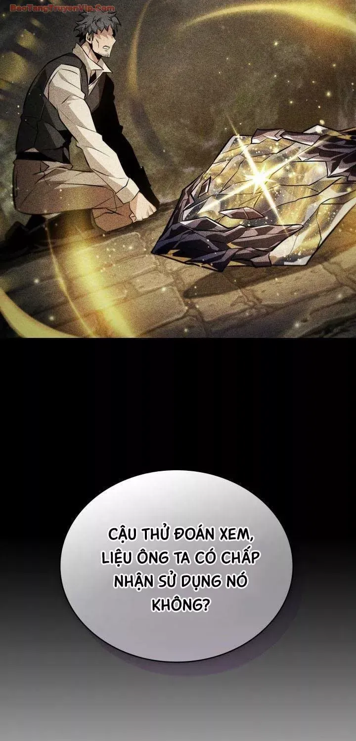Chapter 198 - Trang 89