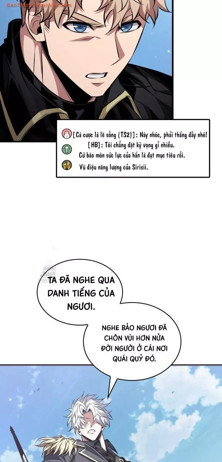 Chapter 198 - Trang 10
