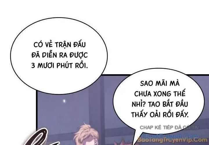 Chapter 198 - Trang 92