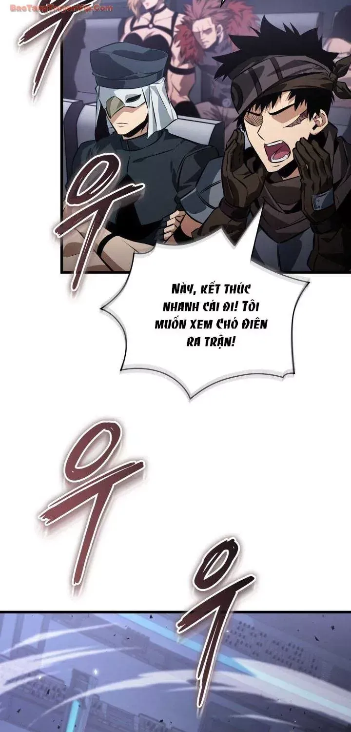 Chapter 198 - Trang 93