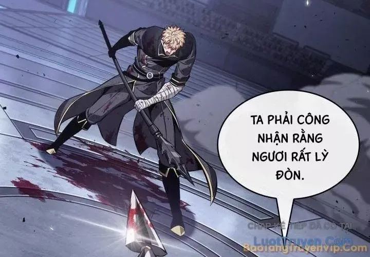 Chapter 198 - Trang 94