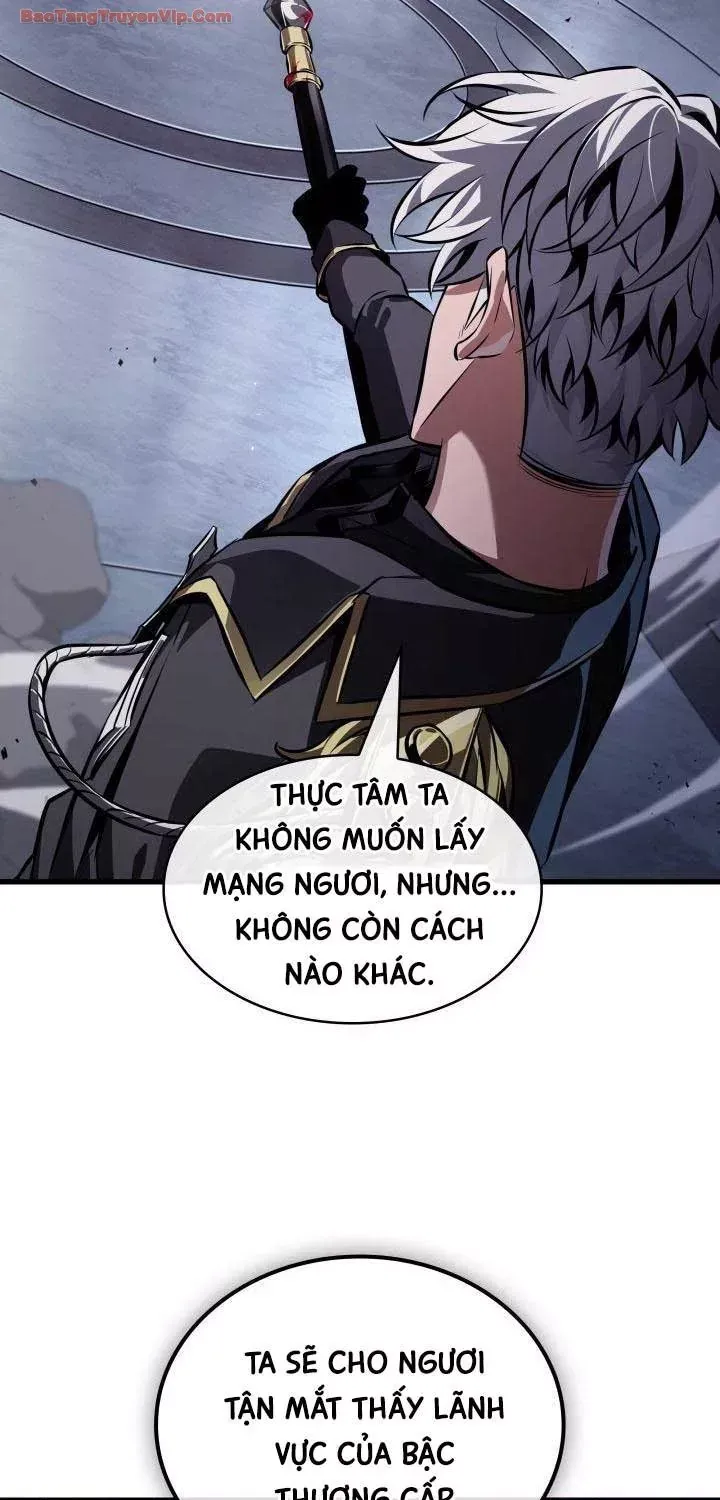 Chapter 198 - Trang 95