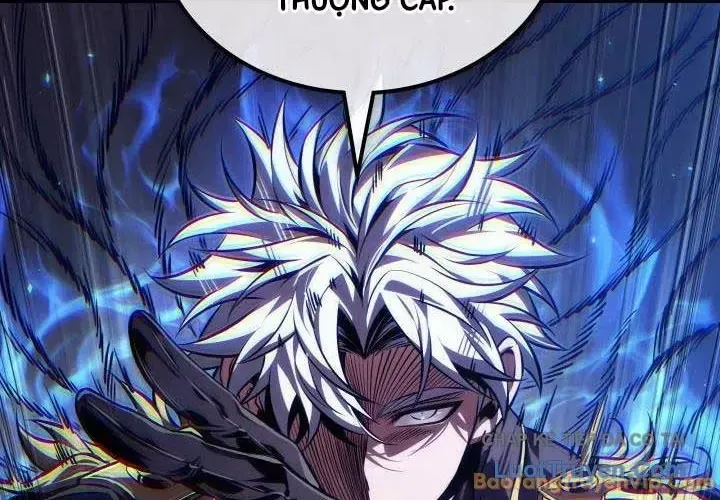 Chapter 198 - Trang 96