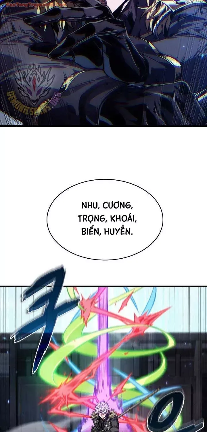 Chapter 198 - Trang 97