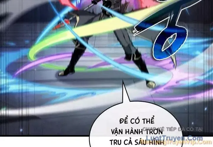Chapter 198 - Trang 98