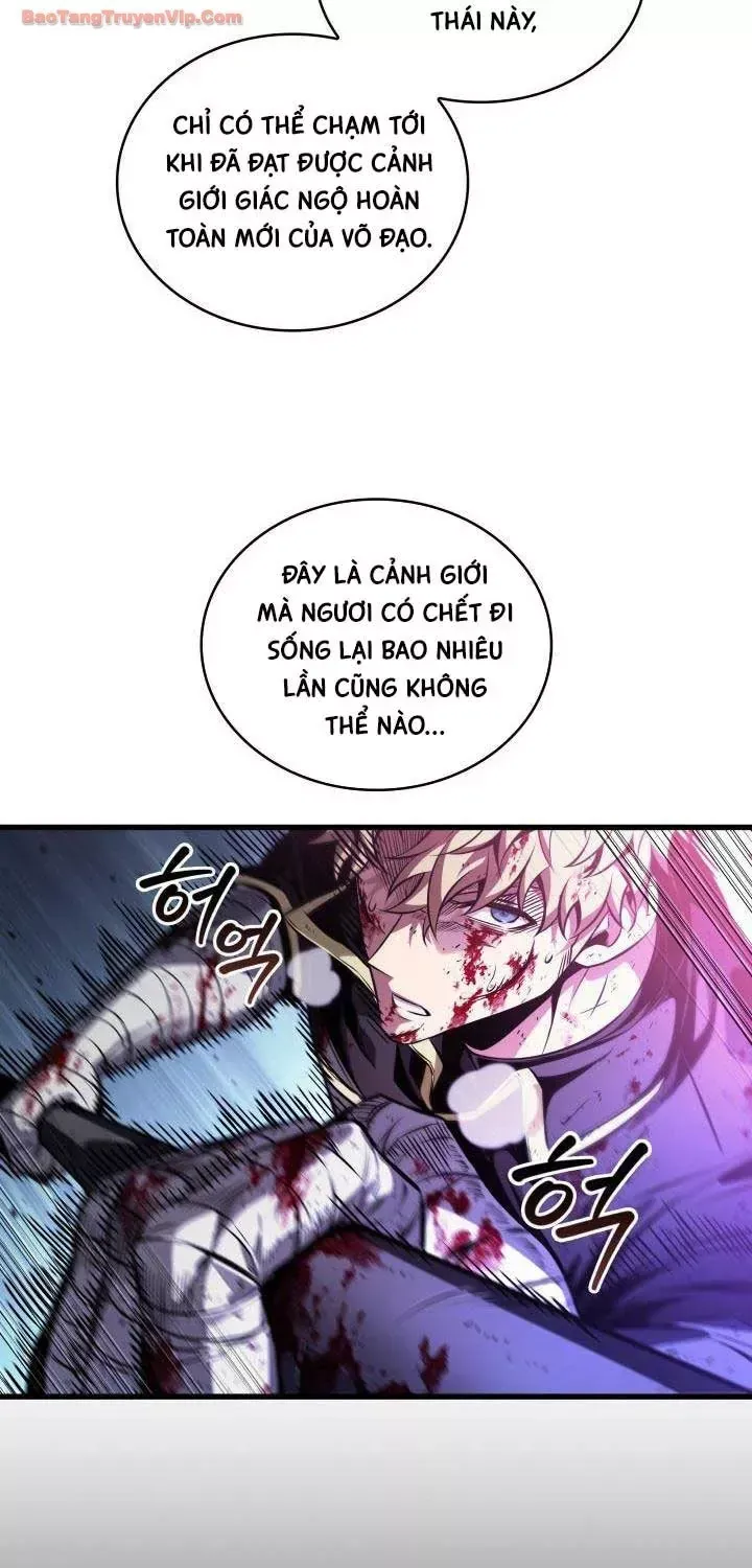 Chapter 198 - Trang 99