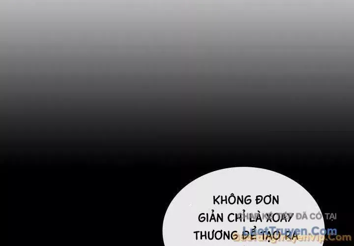 Chapter 198 - Trang 100