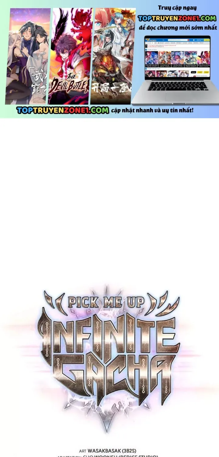 Chapter 199 - Trang 1