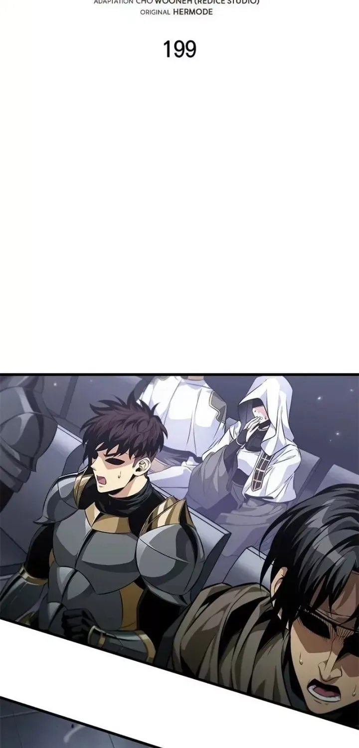 Chapter 199 - Trang 2
