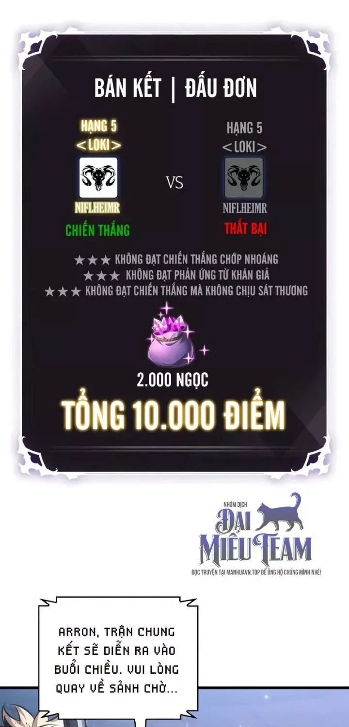 Chapter 199 - Trang 11
