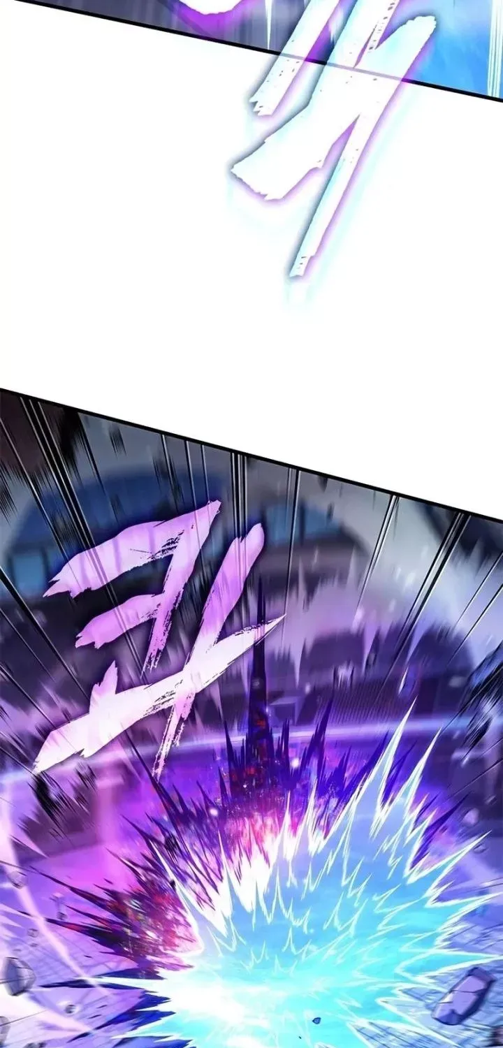 Chapter 199 - Trang 101