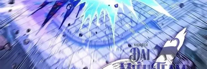 Chapter 199 - Trang 102