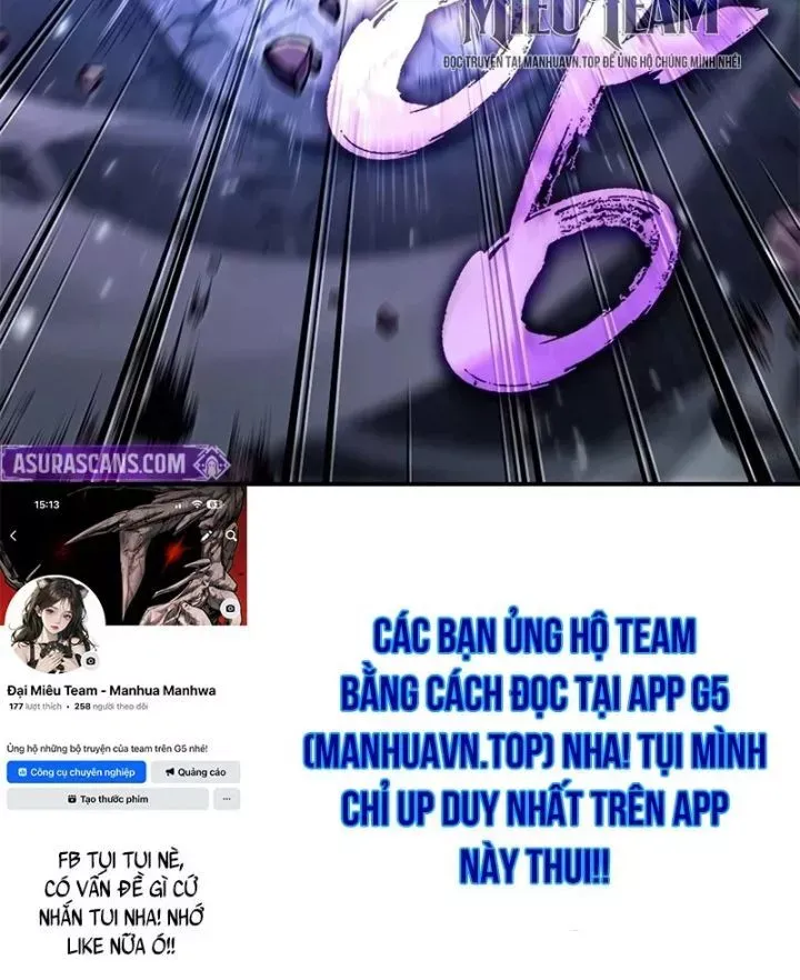 Chapter 199 - Trang 103