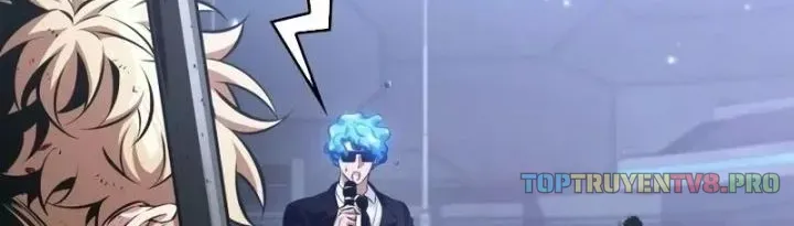 Chapter 199 - Trang 12