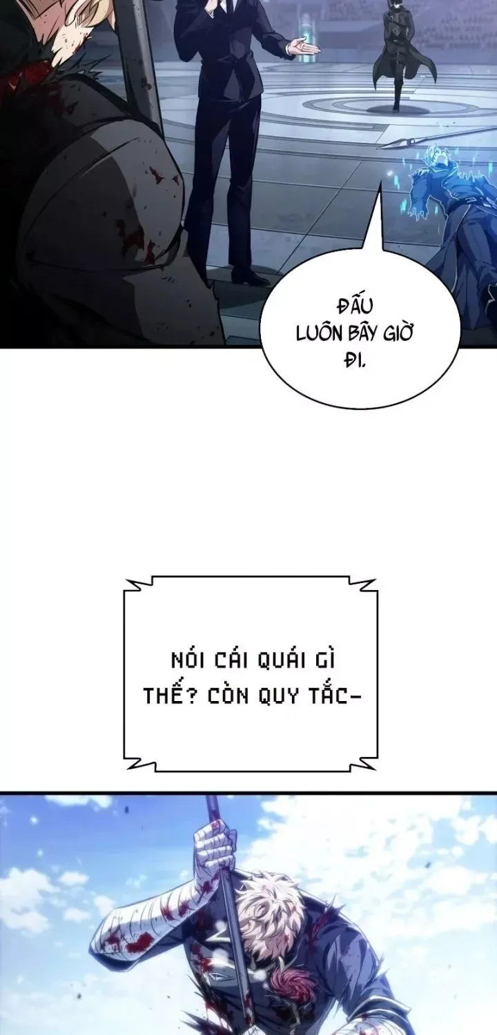 Chapter 199 - Trang 13
