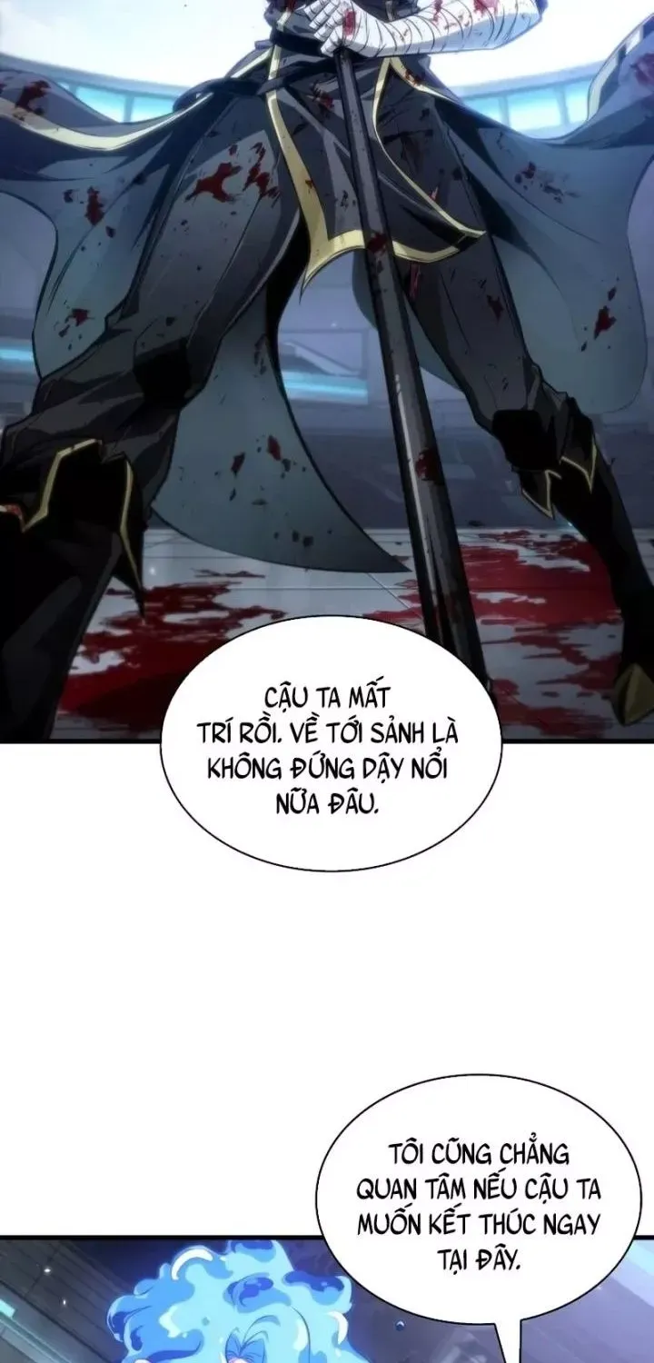 Chapter 199 - Trang 14