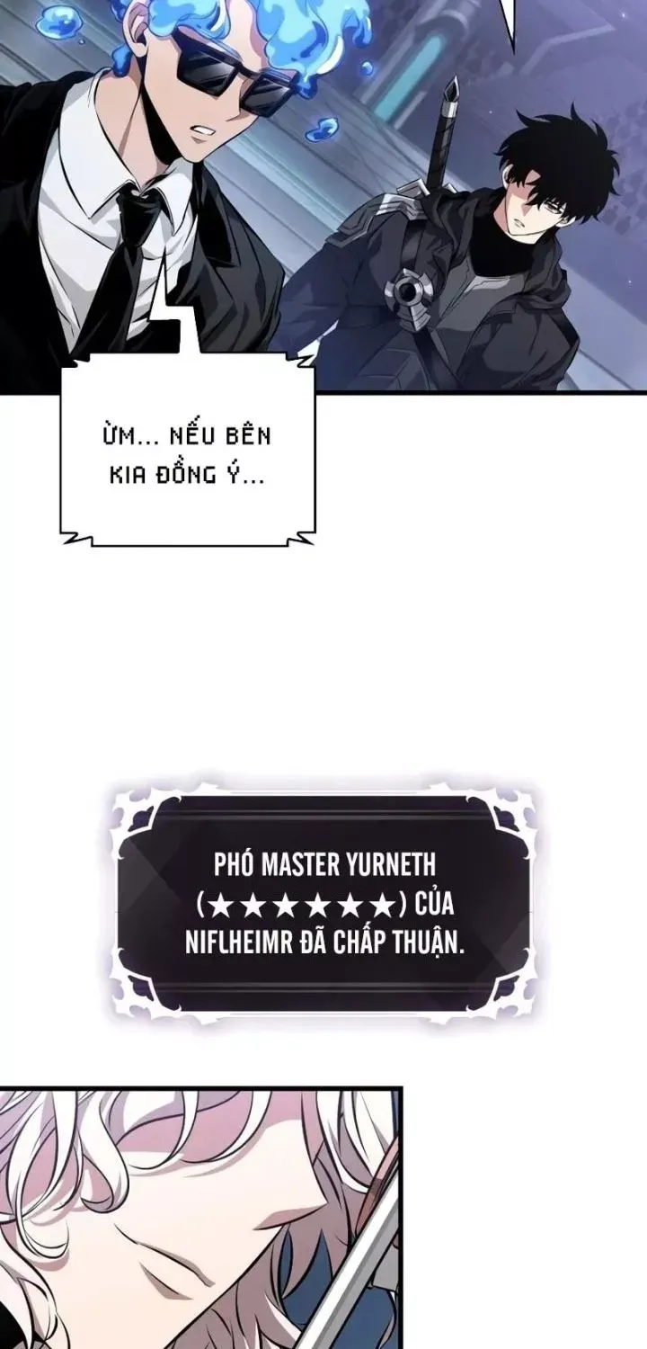 Chapter 199 - Trang 15