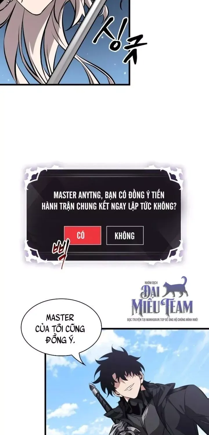 Chapter 199 - Trang 16