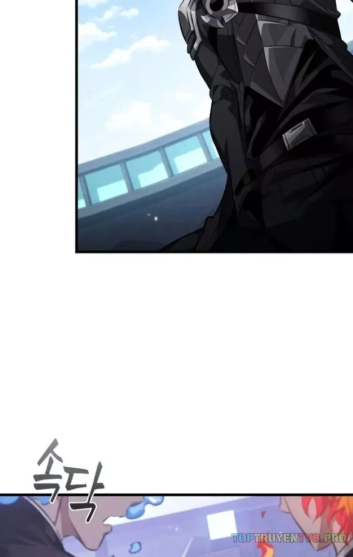 Chapter 199 - Trang 17