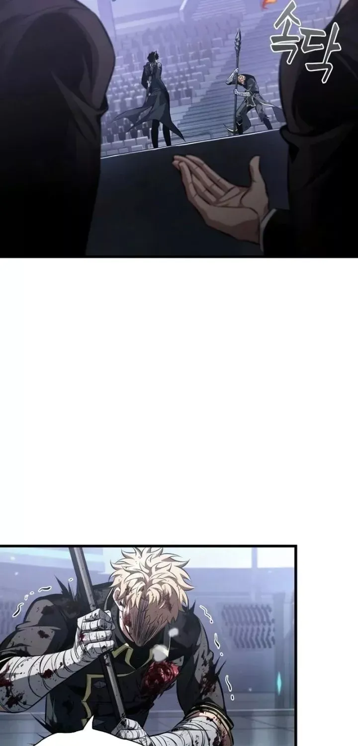 Chapter 199 - Trang 18