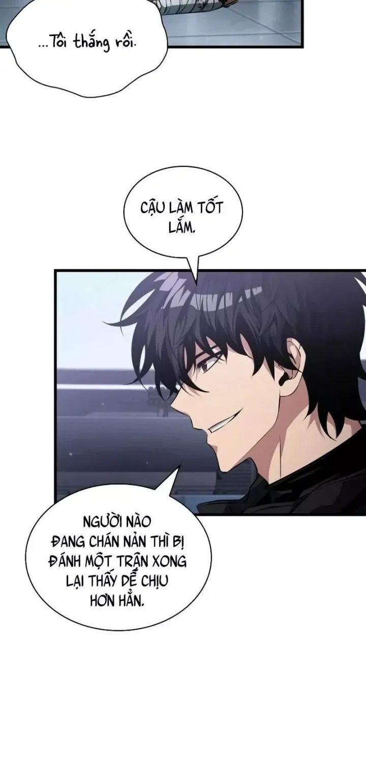 Chapter 199 - Trang 19