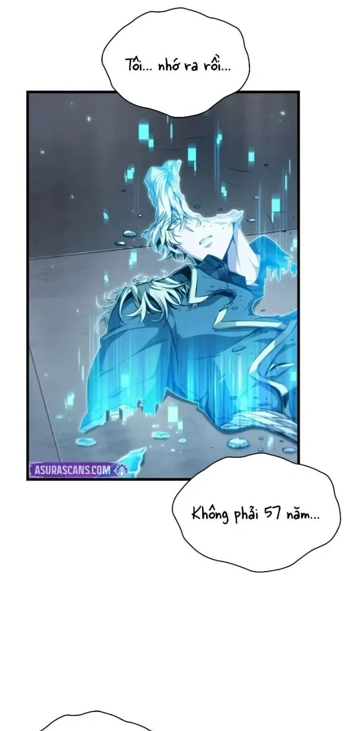 Chapter 199 - Trang 20