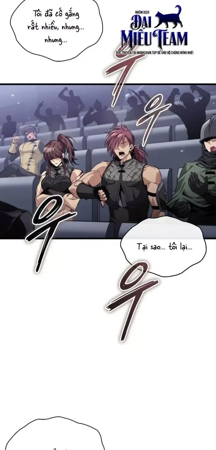 Chapter 199 - Trang 21