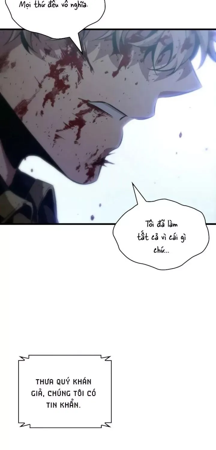 Chapter 199 - Trang 22