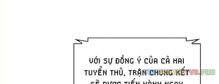 Chapter 199 - Trang 23
