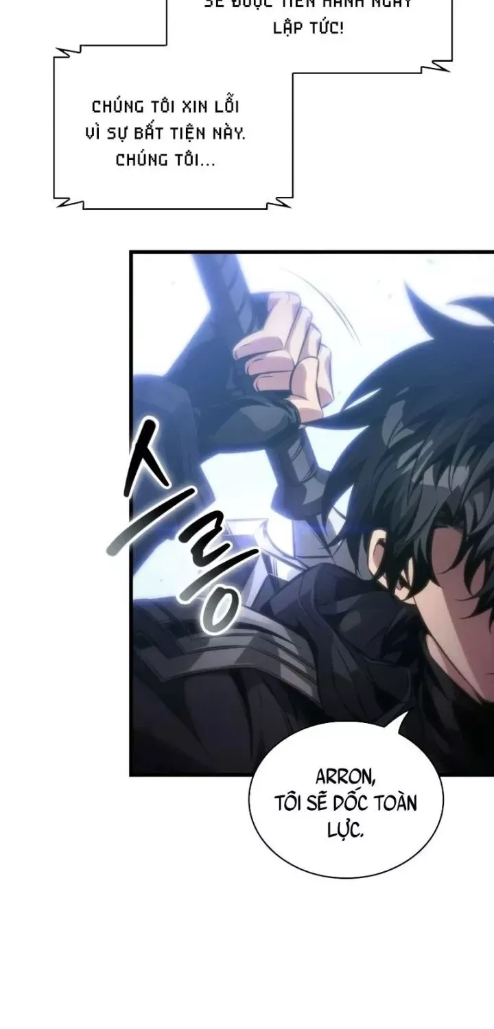 Chapter 199 - Trang 24