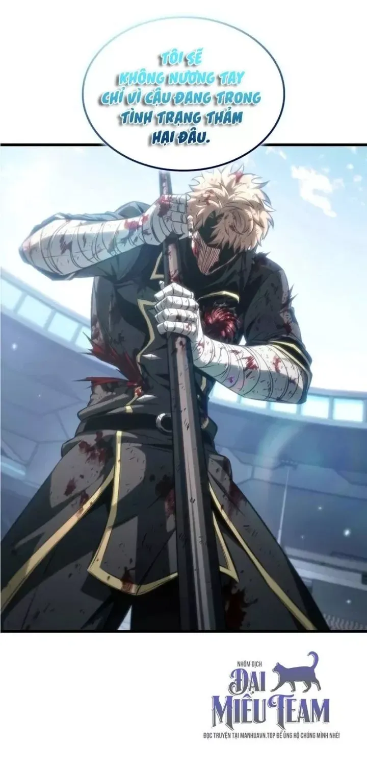 Chapter 199 - Trang 25