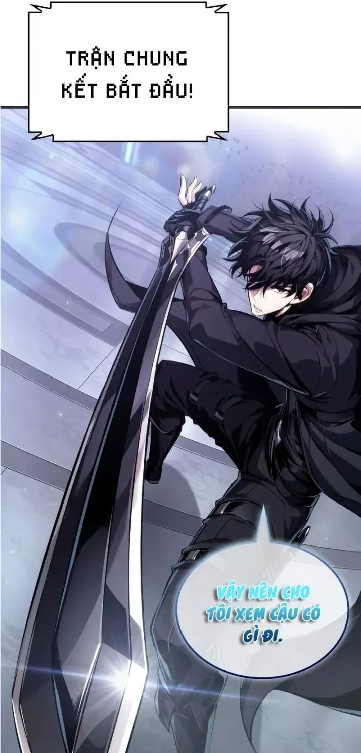 Chapter 199 - Trang 26