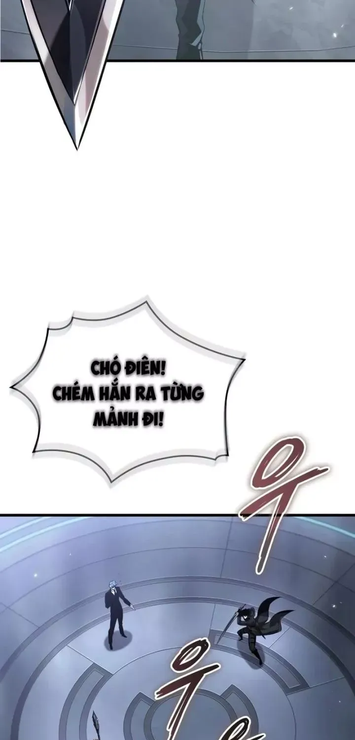 Chapter 199 - Trang 27