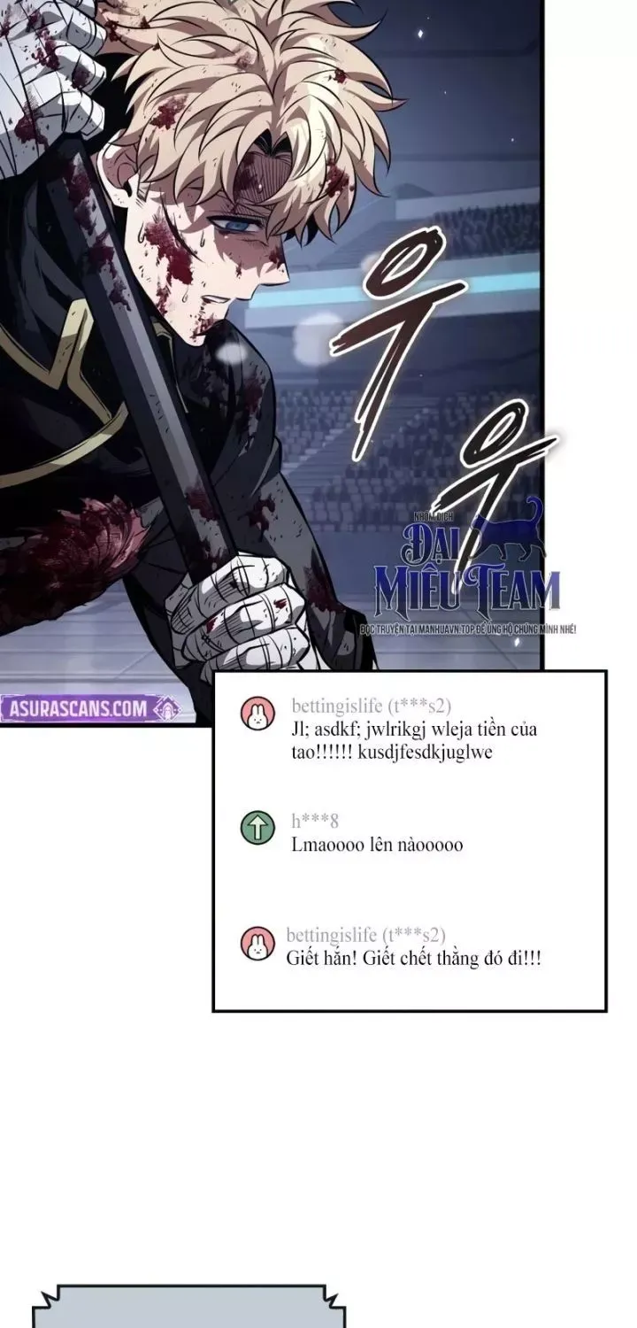 Chapter 199 - Trang 29