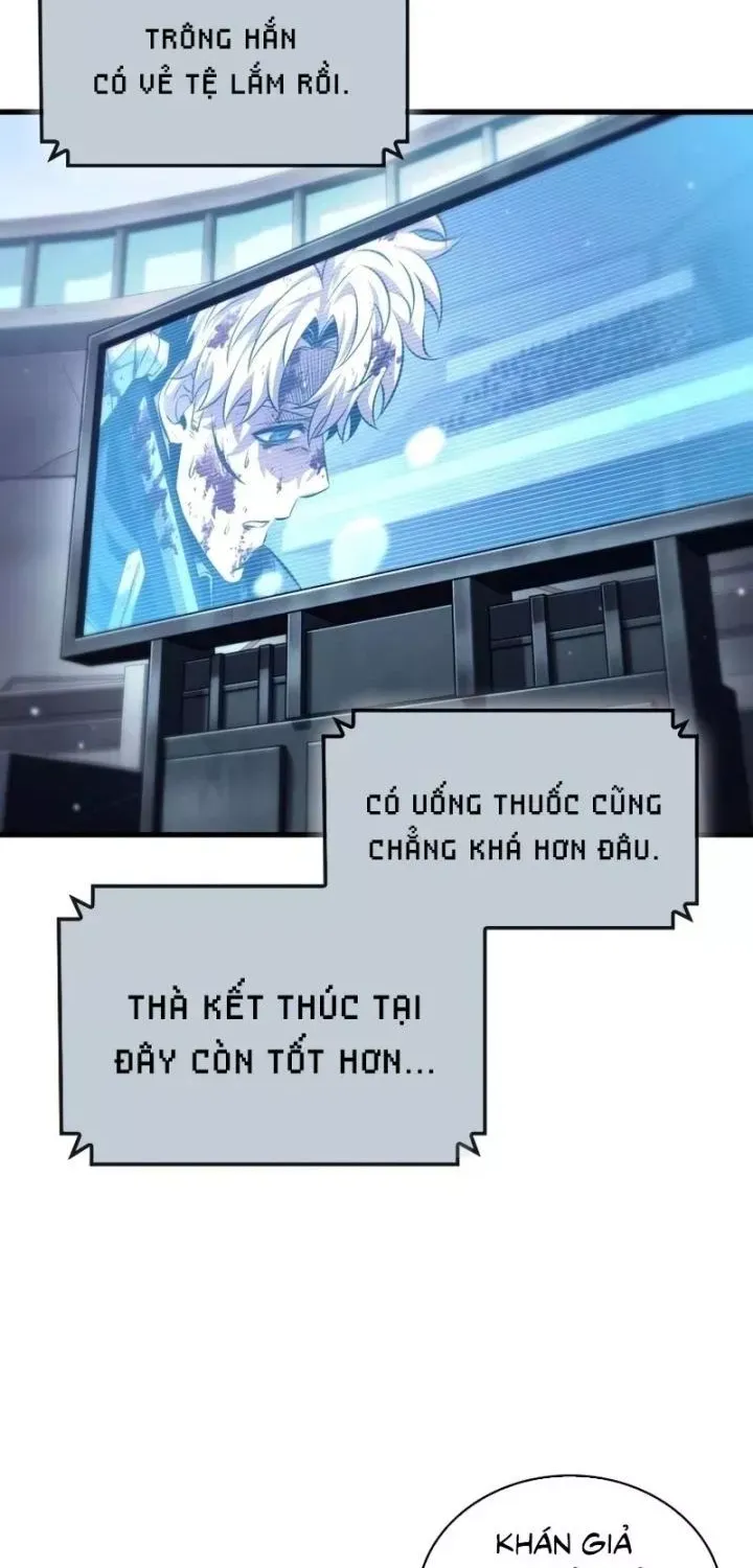 Chapter 199 - Trang 30