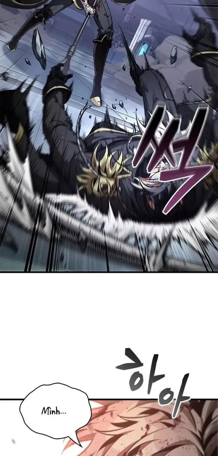 Chapter 199 - Trang 4