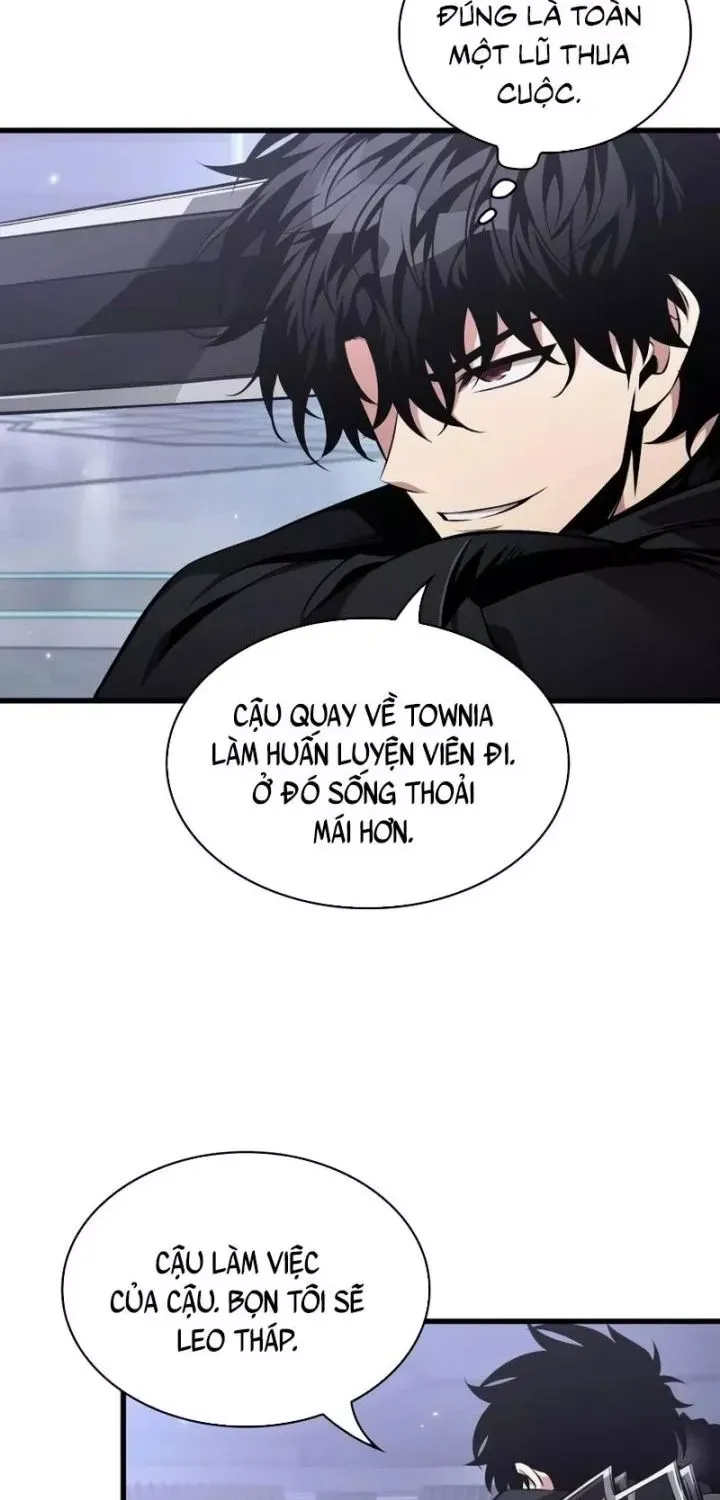 Chapter 199 - Trang 31