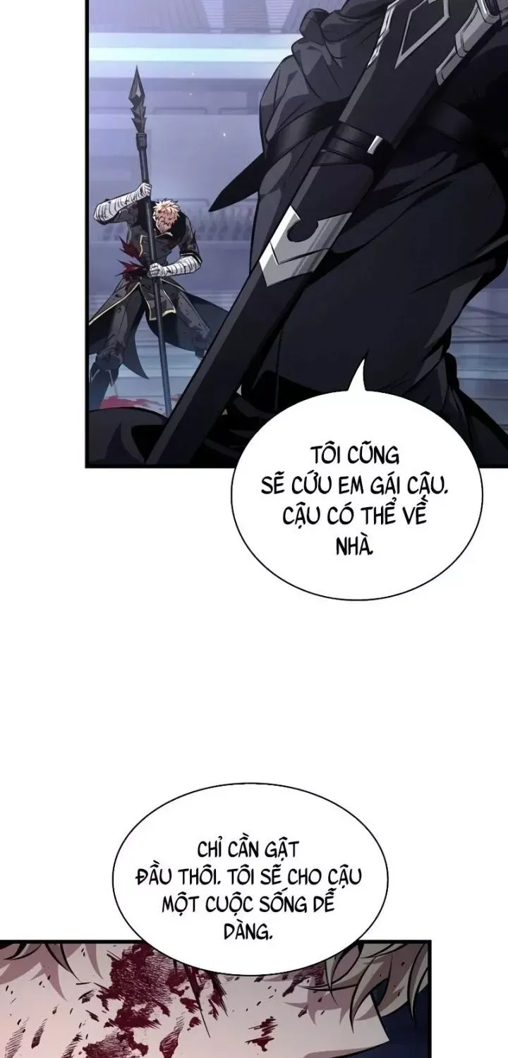 Chapter 199 - Trang 32