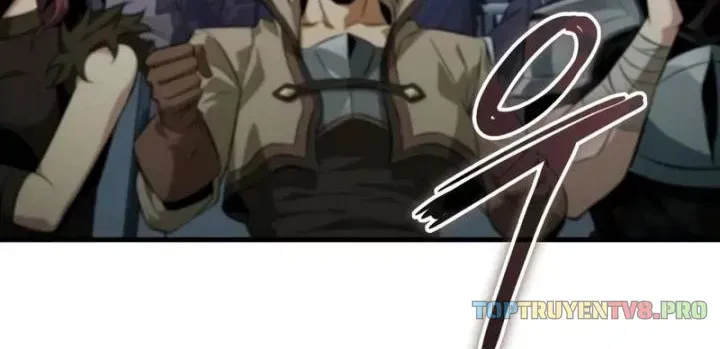 Chapter 199 - Trang 34