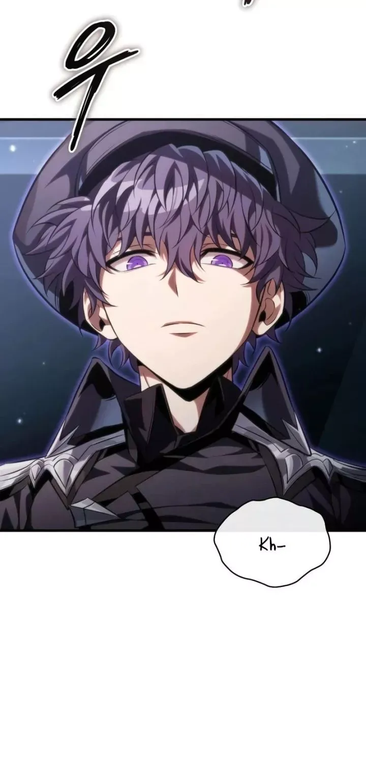 Chapter 199 - Trang 35