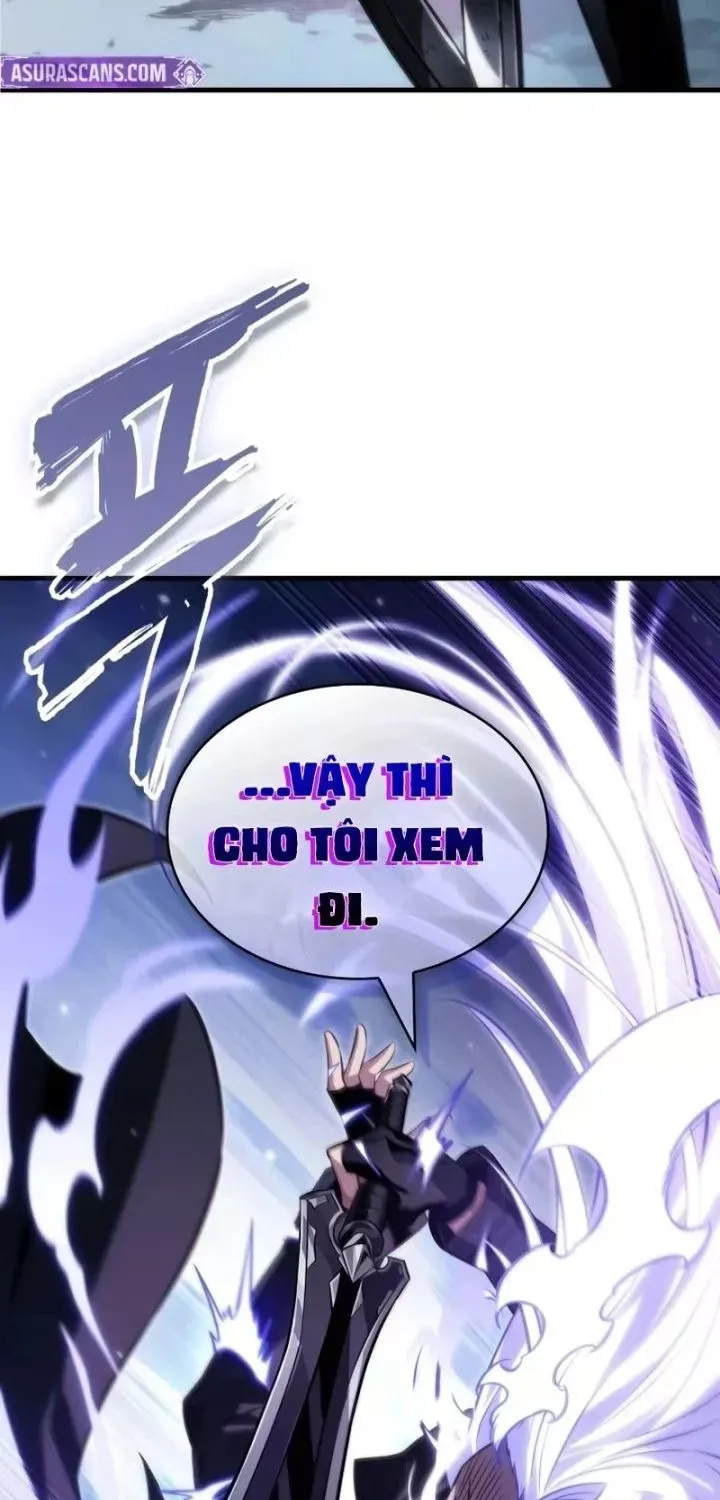 Chapter 199 - Trang 37