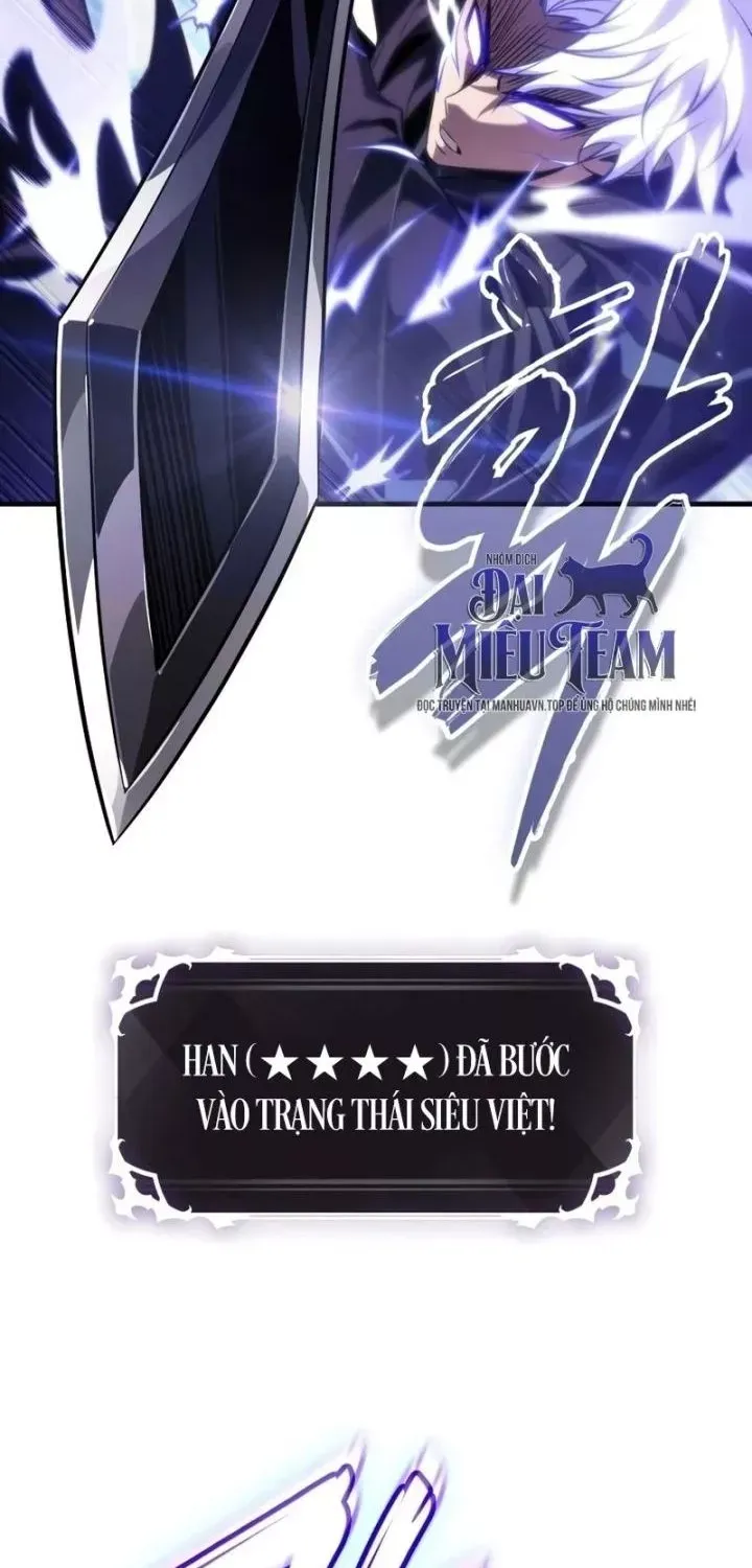 Chapter 199 - Trang 38