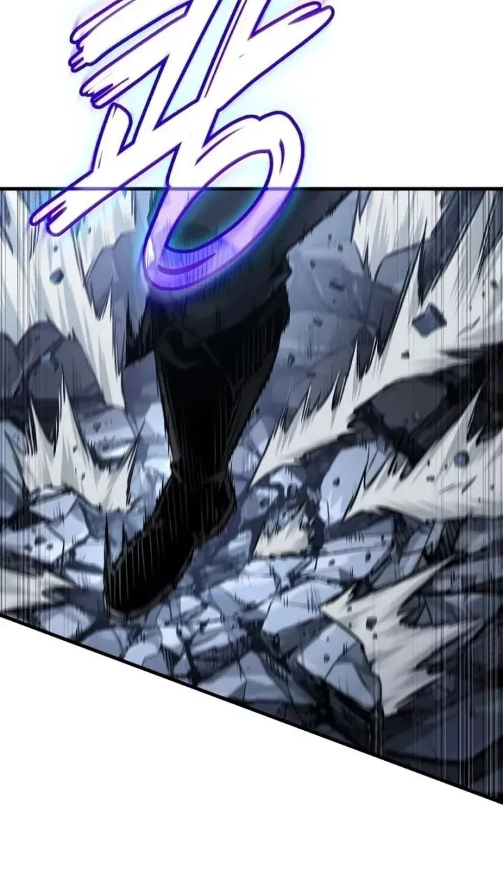 Chapter 199 - Trang 39