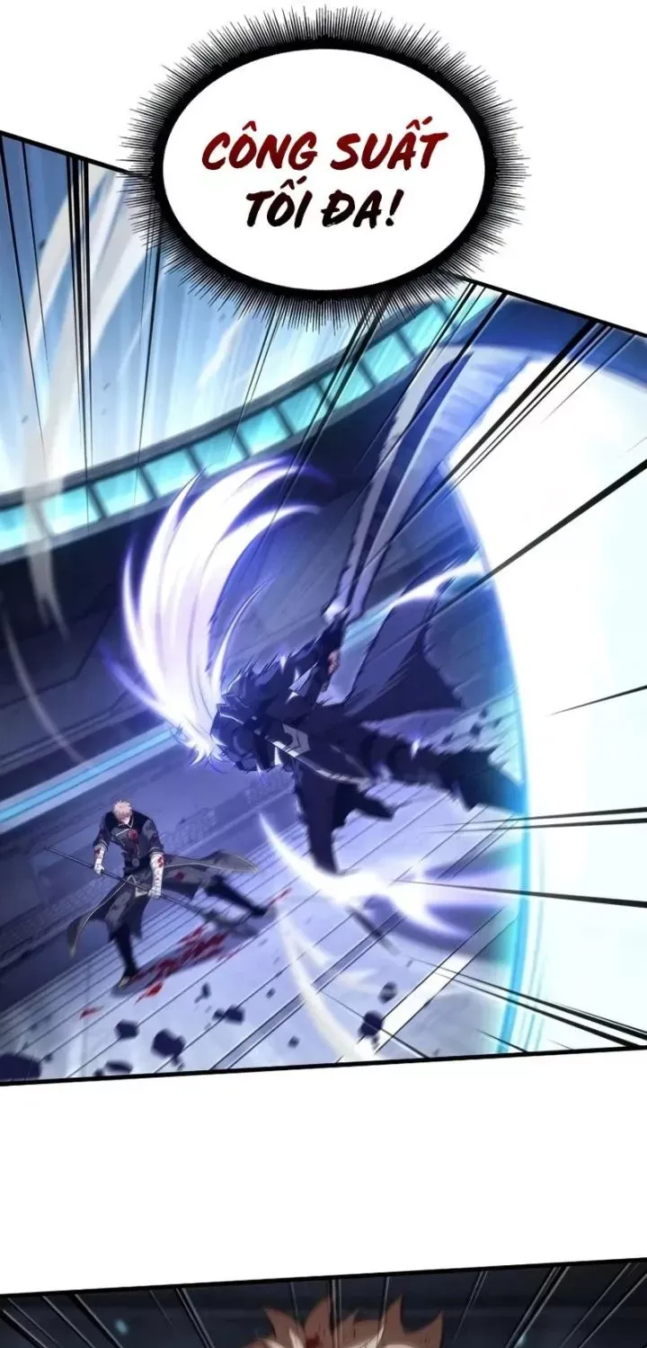 Chapter 199 - Trang 40