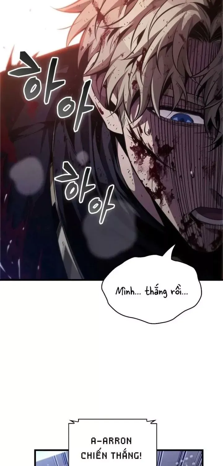 Chapter 199 - Trang 5