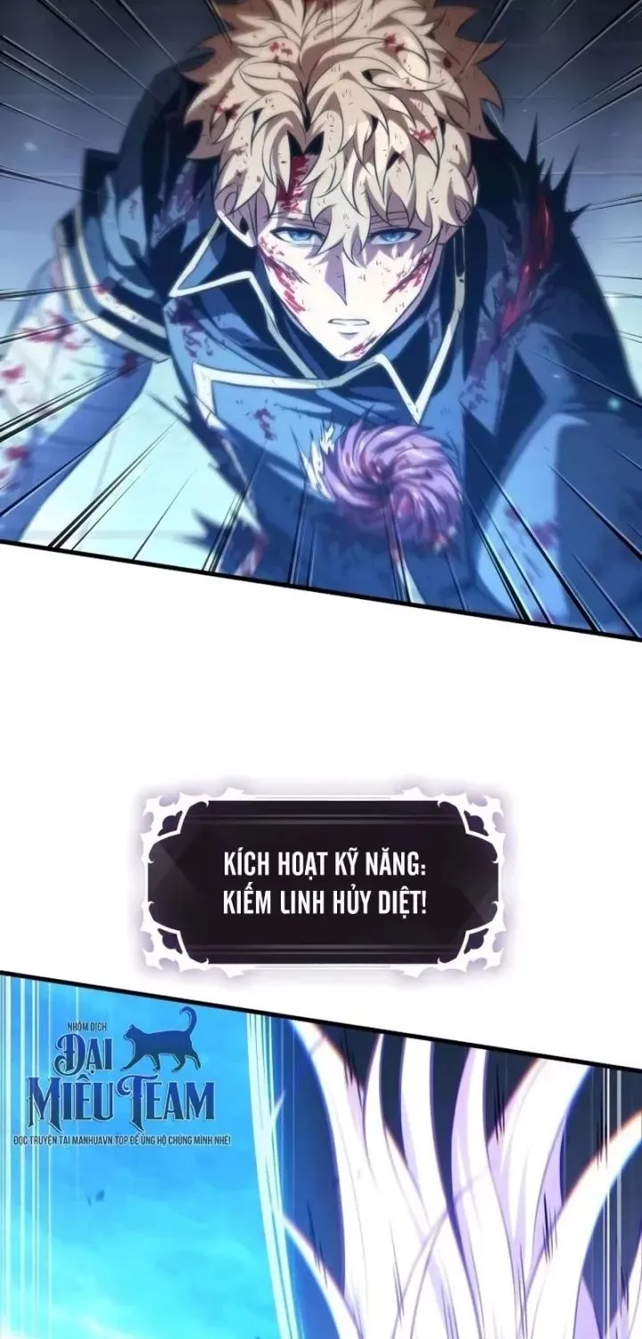 Chapter 199 - Trang 41
