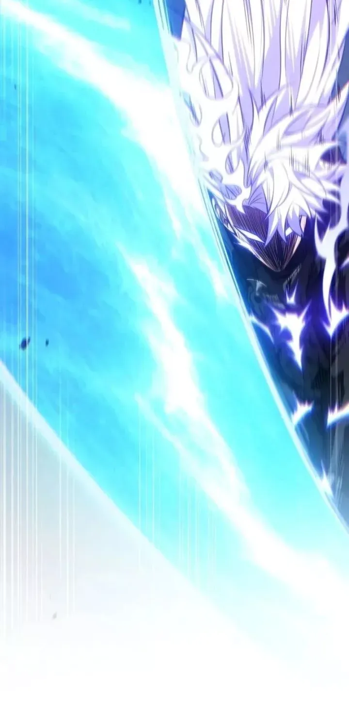Chapter 199 - Trang 42